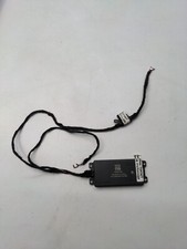 META SYSTEM GPS TRACKER