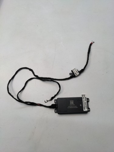 Meta system gps tracker - gps,