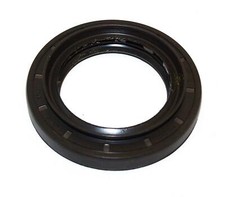 Genuine Nissan Rear Transfer