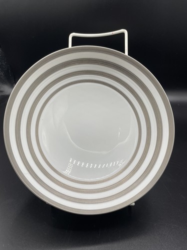 Coquet limoges bowl - coquet,