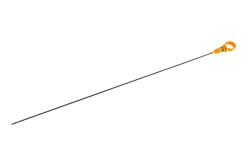 Dipstick for citroen berlingo - dipstick,
