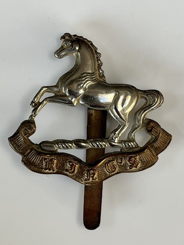 Ww1 kings liverpool regiment - kings,