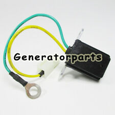 New Trigger Probe KGE2000Ti-13601 For Kipor IG2000 Generator 1 PC