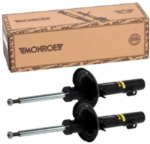 For audi 8l1 2wd 1 - for, 1.6,1.8t