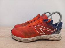 UNISEX DECATHLON KIPRUN FAST