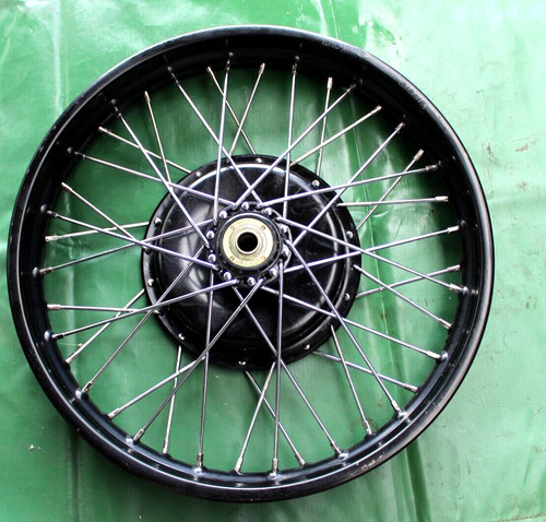 M72 bmw r71 chang - r71,