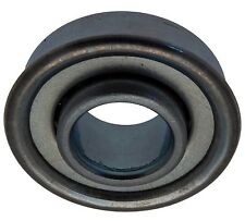 Wheel Bearing Fits Many ROVER Lawnmowers replaces A03353
