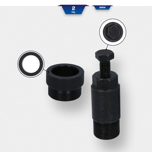 Tools mounting tool for - ks,