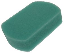 Air Filter Fits ROBIN EH09, EY08, EY15D, EY20 Engine 227-36002-03