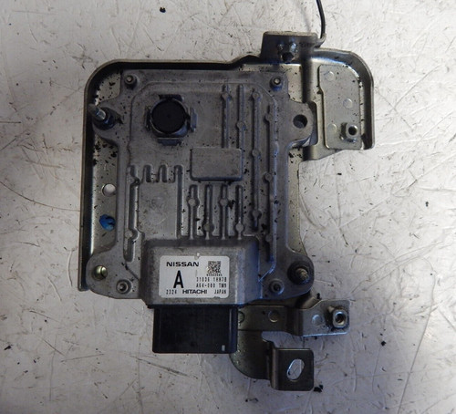 Genuine 2012 k13 nissan - genuine,