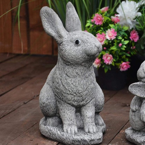 Delightful thumper rabbit - delightful,