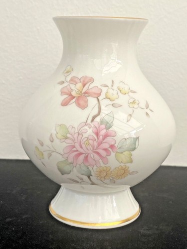 Royal doulton mystic - mystic, dawn