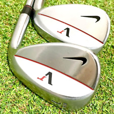 AsNEW Nike Vr Forged wedge 52