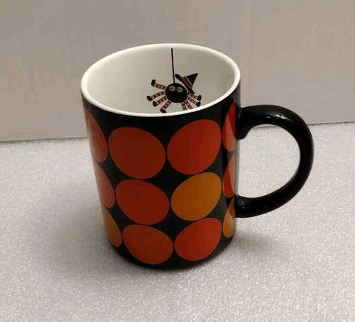 Halloween crate barrel - crate,