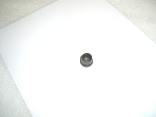 Honda 750 cap - 750, f1