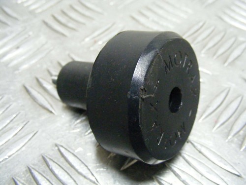Zx6r crash slider right - zx6r,