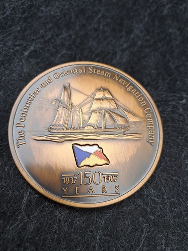 Memorabilia rare medal - memorabilia.,