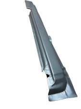 ESCORT MK1 1968 - 1975 2-DOOR FULL SILL L/H BRAND NEW MAGNUM CLASSIC FORD