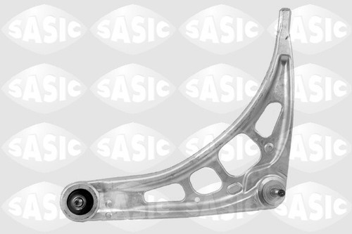 Sasic 9005682 track - sasic, control