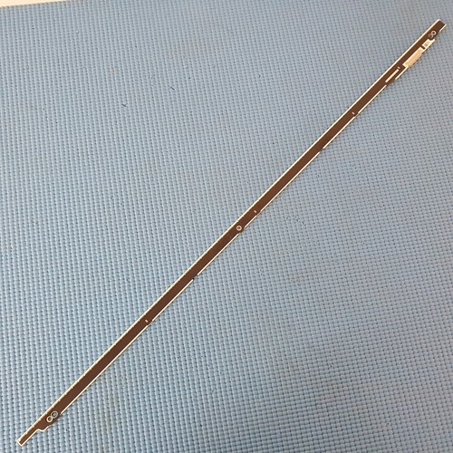 Led backlight strip for - strip,