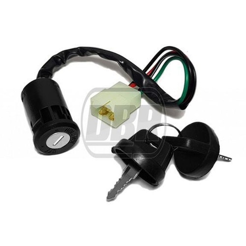 Universal motorbike motorcycle - motorbike,
