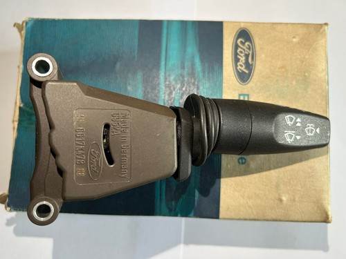 Wiper stalk fits ford scorpio - wiper,