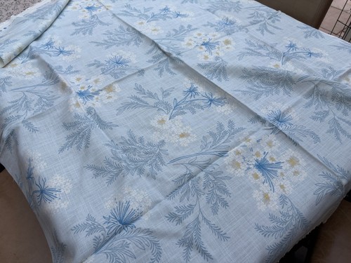 Laura ashley floral - ashley, fabric