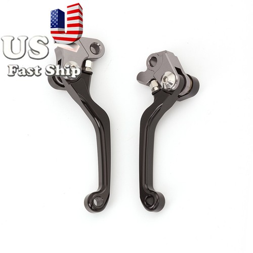 For crf450rx cr80r cr85r - cr80r,