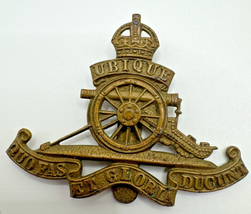 British army kings crown - crown, royal