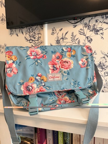 Cath kidston medium floral - kidston,