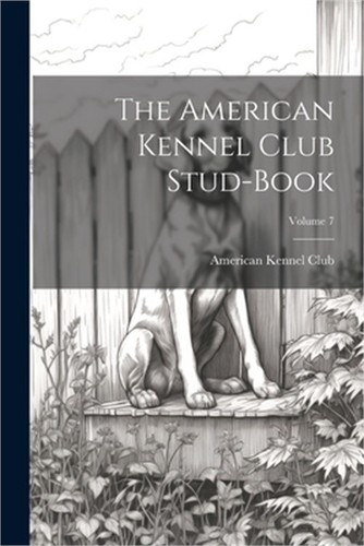 The american kennel club - the,