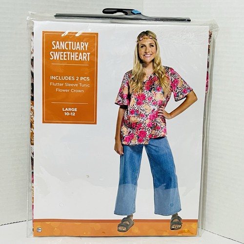 Women sanctuary - women’s,