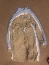 Men’s Trapstar Irongate