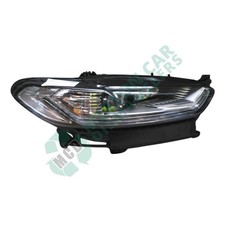 2016  MK5 FORD MONDEO  xenon headlight osf  es7313d154bf