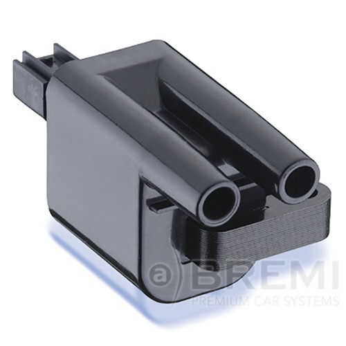 Ignition coil for mitsubishi - for,
