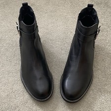 Next  Size 7 UK (EUR 41)