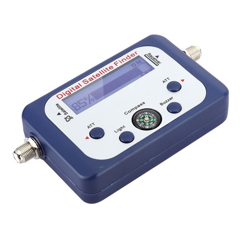 950 2150mhz portable digital - 950-2150mhz,