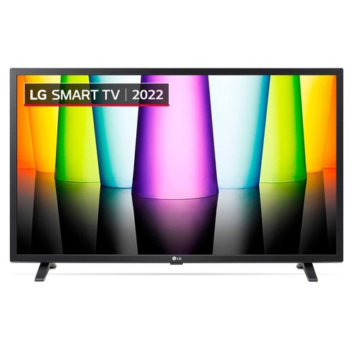 Full 1080p hd led - 32",