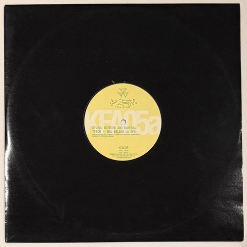 Breakbeat happy hardcore - breakbeat,