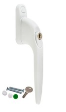 Yale Universal Inline uPVC