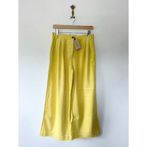 Penelope chilvers jumbo - penelope,