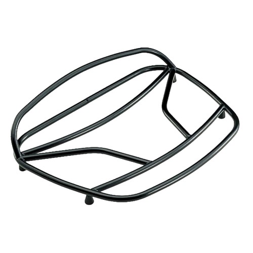 Givi e96b metal ride helmet - e96b,