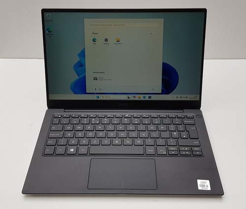 Dell xps 7390 10210u - xps,