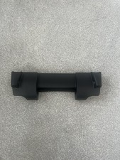 Bugaboo Donkey/Buffalo Comfort Buggy Board Adaptor