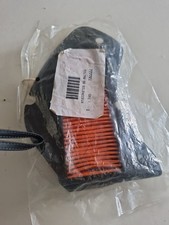 Peugeot Sum Up 125 Vivacity III 125 Air Filter Genuine NOS