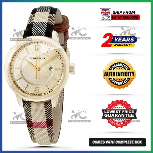 Burberry bu10104 horseferry - burberry,