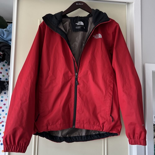 The north face - the,
