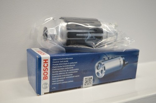 Bosch 0580464200 fuel pump - fuel,
