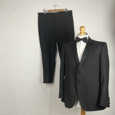 Marks and Spencer Tuxedo
