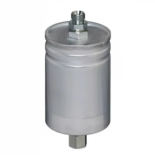 Fuel filter line - filter,